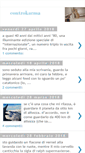 Mobile Screenshot of controkarma.blogspot.com