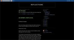 Desktop Screenshot of habeeballi.blogspot.com