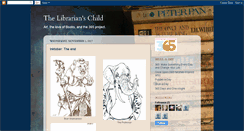 Desktop Screenshot of illuminacy365.blogspot.com