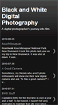 Mobile Screenshot of blackandwhitedigital.blogspot.com