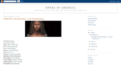 Desktop Screenshot of operainamerica.blogspot.com