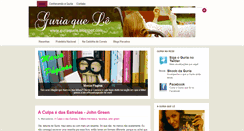 Desktop Screenshot of guriaquele.blogspot.com
