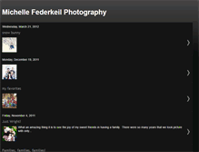 Tablet Screenshot of federkeil.blogspot.com