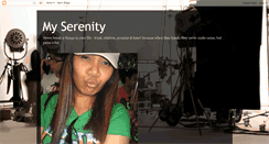 Desktop Screenshot of afifah-me-myself-and-i.blogspot.com