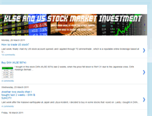 Tablet Screenshot of mystockinvest.blogspot.com