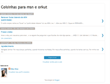 Tablet Screenshot of alicealves2009.blogspot.com