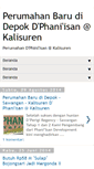 Mobile Screenshot of dphaniisan.blogspot.com