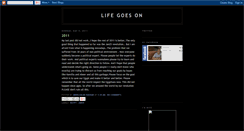 Desktop Screenshot of abd-elsalam.blogspot.com