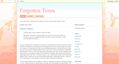 Desktop Screenshot of heim-poems.blogspot.com