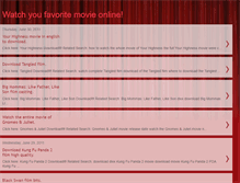 Tablet Screenshot of hot-movies-onlinne.blogspot.com