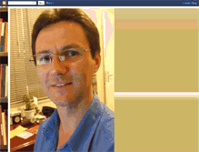 Tablet Screenshot of professorvalmor.blogspot.com