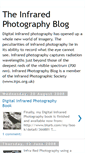 Mobile Screenshot of infra-redphotography.blogspot.com