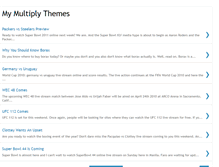 Tablet Screenshot of multiply-themes.blogspot.com