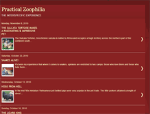 Tablet Screenshot of practicalzoophilia.blogspot.com