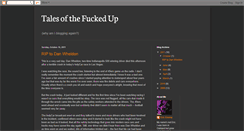 Desktop Screenshot of blacktronic-x.blogspot.com