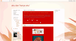 Desktop Screenshot of myra-ma4me.blogspot.com