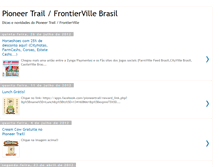 Tablet Screenshot of frontiervillenetbr.blogspot.com