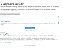 Tablet Screenshot of ctb-oescaravelhocontador.blogspot.com