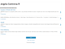 Tablet Screenshot of contrerasangela.blogspot.com