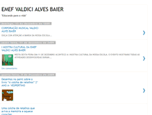 Tablet Screenshot of emefvaldicialvesbaier.blogspot.com