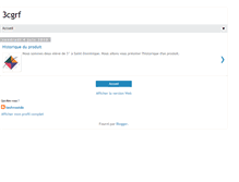 Tablet Screenshot of 3cgrf-technostdo.blogspot.com