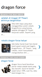 Mobile Screenshot of dragonforce-j-rocks.blogspot.com