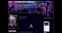 Desktop Screenshot of popybaladaseningles80sy90s.blogspot.com