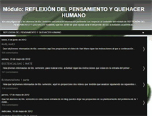 Tablet Screenshot of evidenciasrigoboy.blogspot.com