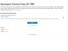 Tablet Screenshot of central1987.blogspot.com
