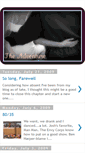 Mobile Screenshot of loraadventure.blogspot.com