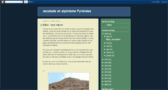 Desktop Screenshot of jeanpierrerio.blogspot.com