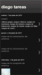 Mobile Screenshot of diegotareitas.blogspot.com